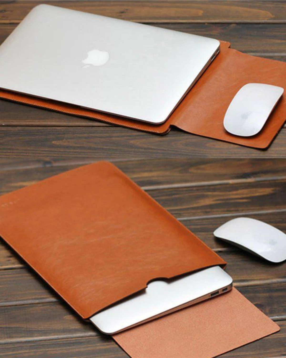 Laptop Sleeve