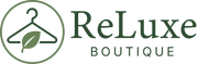 Reluxe Boutique