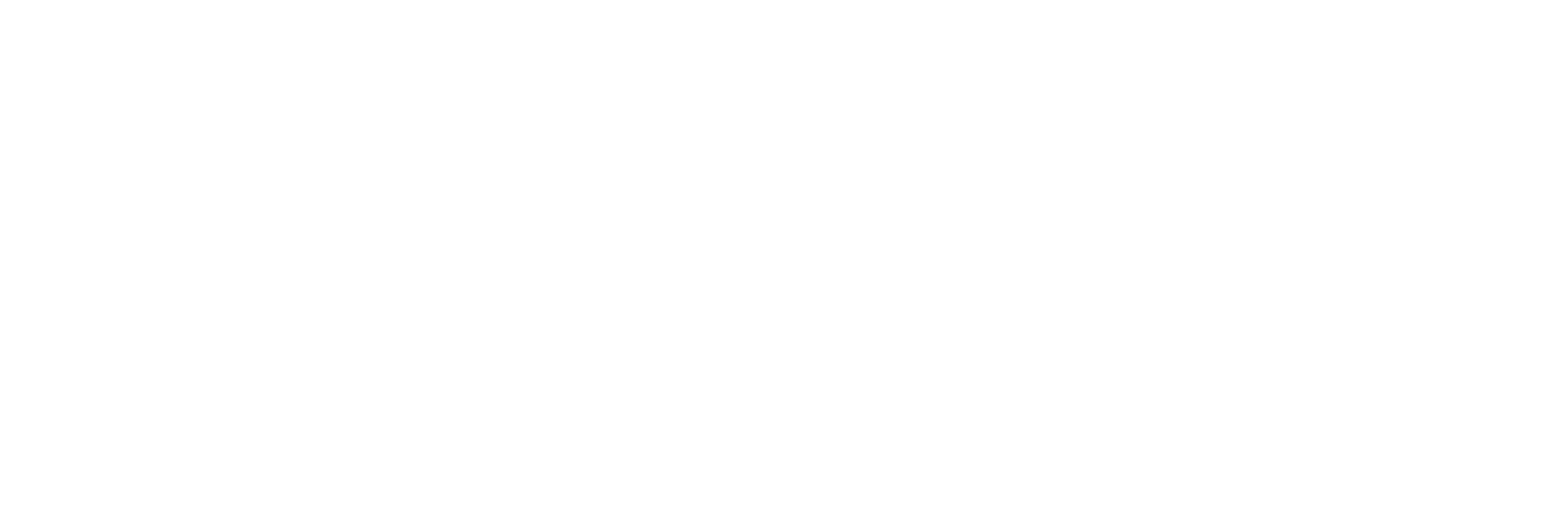 Reluxe Boutique